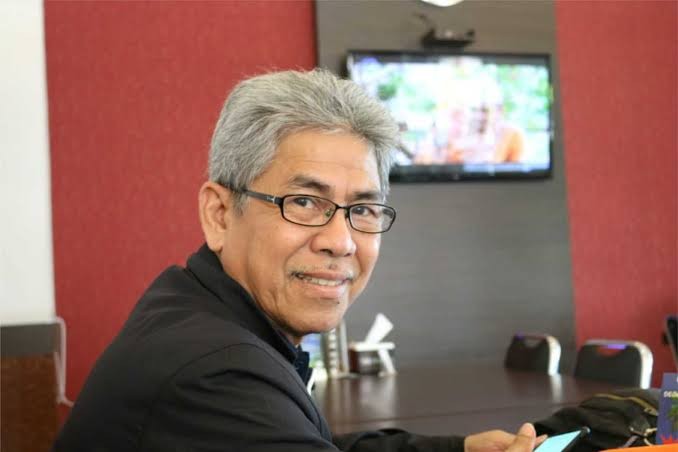 Tolak Anggota DPR Diutamakan Test Corona, Fraksi PAN: Masyarakat Lebih Penting