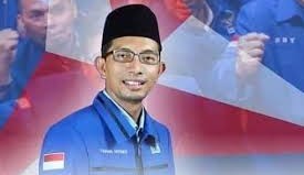 Sebelum Kita Bangkrut, Galang Solidaritas Nasional Hadapi Covid-19