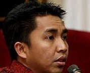 Kebijakan Ekonomi di Tengah Pandemi Covid-19