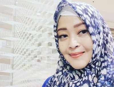 Fahira Idris Donasikan Gajinya Hingga Corona Berakhir