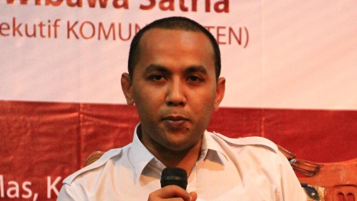 Innaa Lillahi Wainna Ilaihi Roojiiun