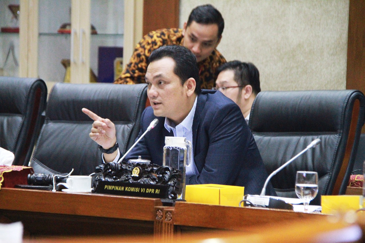 Martin Manurung: Apapun Istilahnya, Hentikan Arus Manusia Keluar-Masuk Jabodetabek
