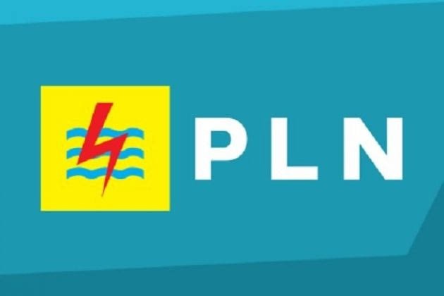 PLN Bebaskan Biaya Pelanggan 450 VA, dan Diskon 50 Persen untuk 900 VA