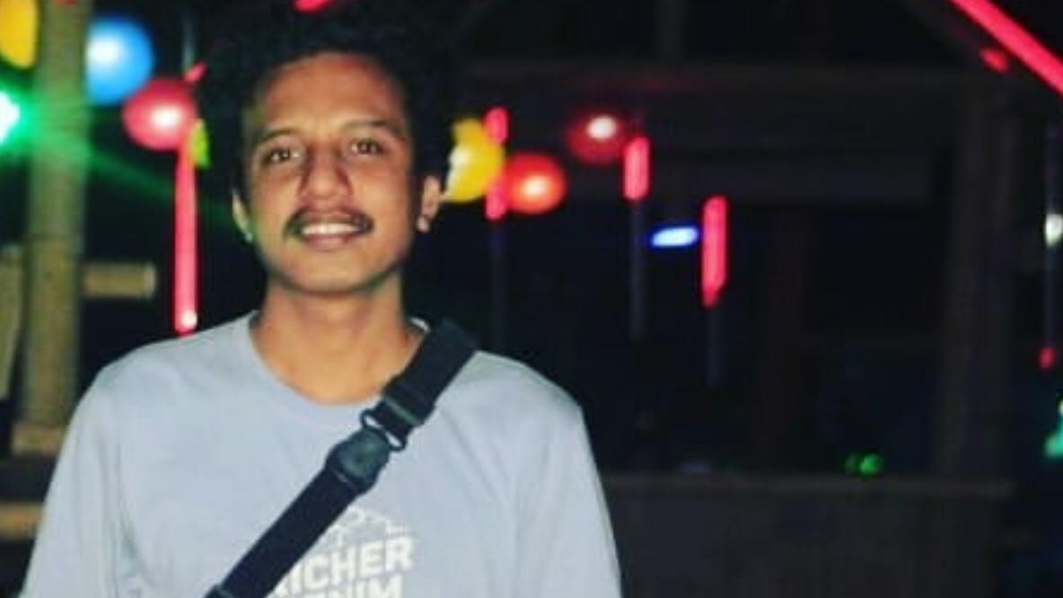 Omnibus Law : Solusi atau Petaka?