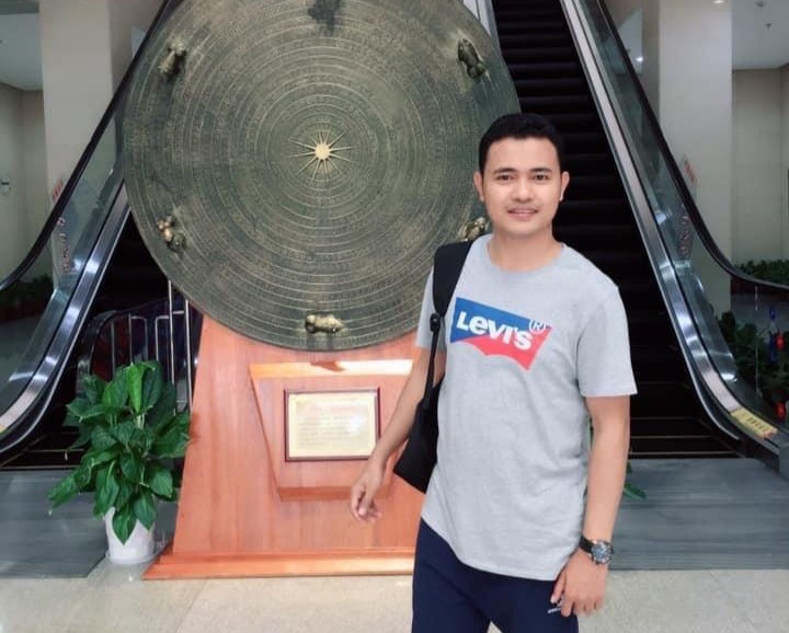 Tanggapan Terkait Kebijakan Penanganan Covid-19 oleh Pemerintah RI