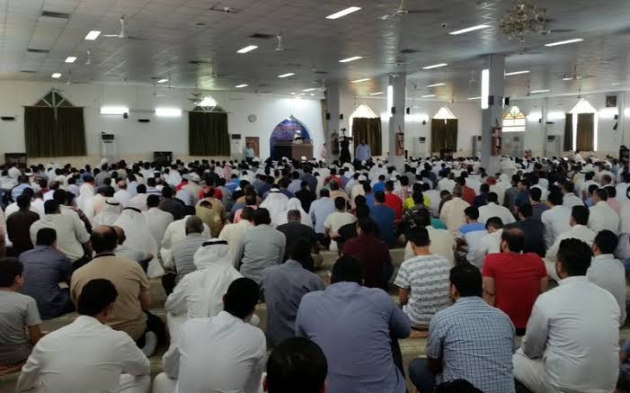 Tidak Salat Jumat Tiga Kali, Bisa Dikategorikan Kafir? Ini Kata MUI
