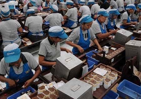 Pengamat Sebut Dampak Ekonomi Akibat COVID-19 Hanya Jangka Pendek