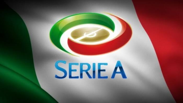 Club Serie A dan Pemain Sepakati Pemotongan Gaji