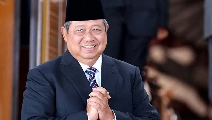 Indonesia Harus Bersatu, Dan Fokus Pada Penghentian Penyebaran Virus Corona