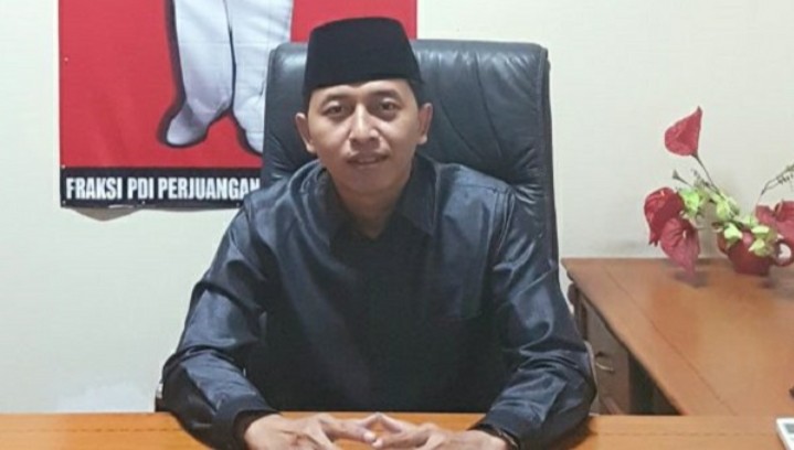 Pendaftaran Kartu Prakerja Sudah Dibuka, Korban PHK Silakan Daftar