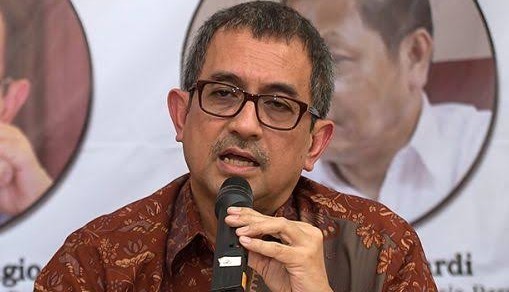 Ambigu Kebijakan Cabut dan Revisi Permenhub No. 18 Tahun 2020