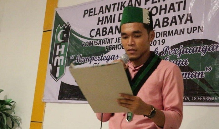 Risma Harus Berpihak Pada Masyarakat Kecil