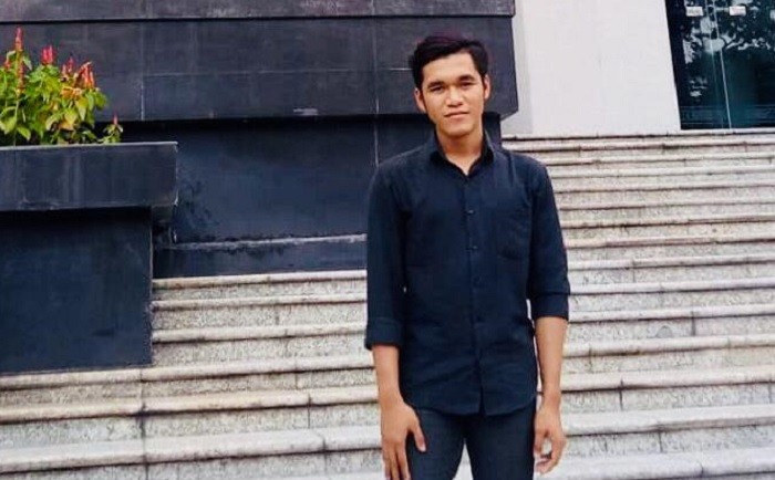 Carut Marut Kebijakan Jokowi “Ekonomi vs Kesehatan Masyarakat”