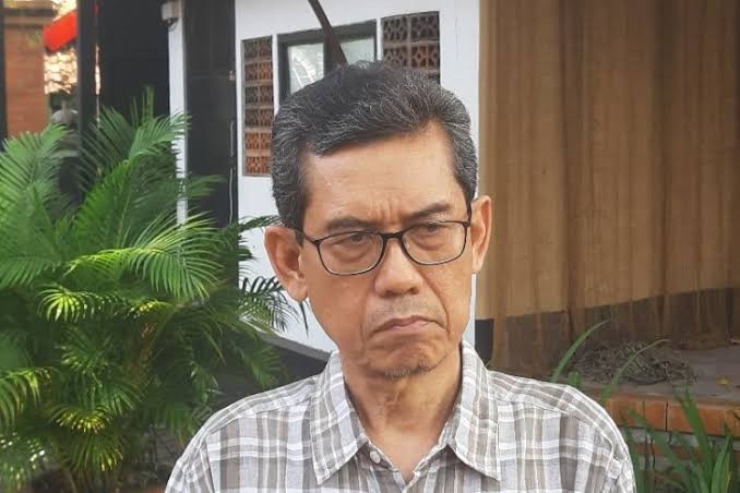 Revisi Peraturan Sektor Minerba Oligarkis, Awasi Presiden, DPR dan DPD