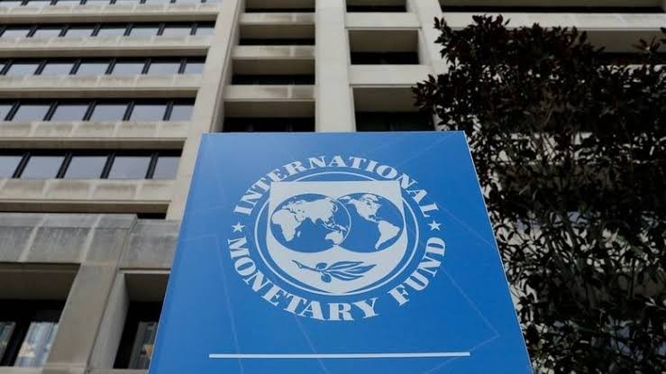 Efek Corona, 100 Negara Nyari Utang Untuk Dana Darurat