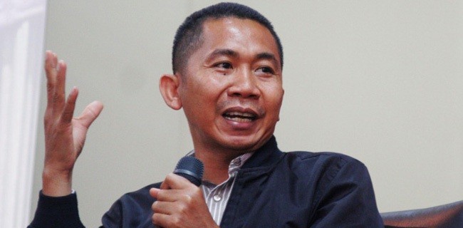 Penyebab BBM Belum Turun, Karena Pemerintah Tak Paham Strategi