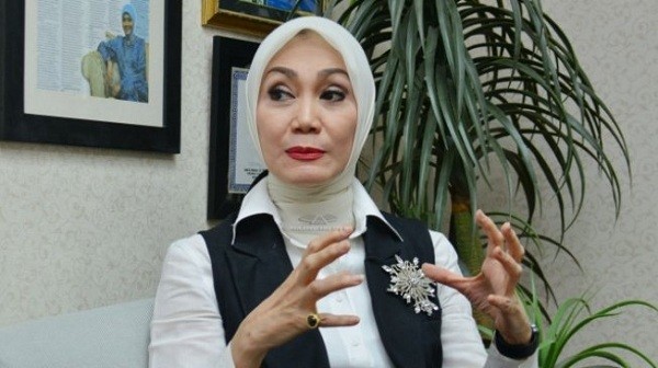 Di Tengah Pandemi Covid-19, NasDem Sebut Efektivitas Kartu Prakerja Sulit Terealisasi 