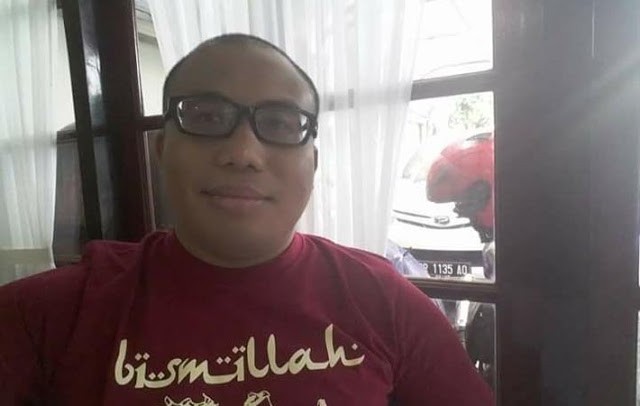 Corak dan Model Welfare State Ditengah Covid-19: Dunia, Nasional dan Daerah