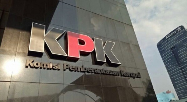 KAMMI Desak KPK Telusuri Pernyataan Menteri Erick Soal Mafia Alkes