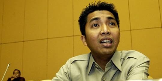 Obligasi Sektor Informal dan UMKM; Keharusan Yang Tidak Bisa Ditunda