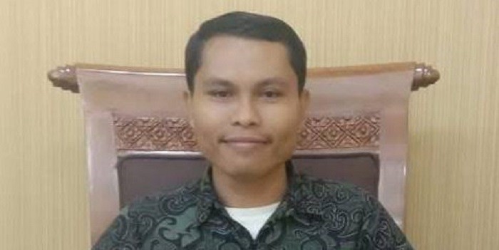 Dilema Seruan Beraktivitas Dari Rumah