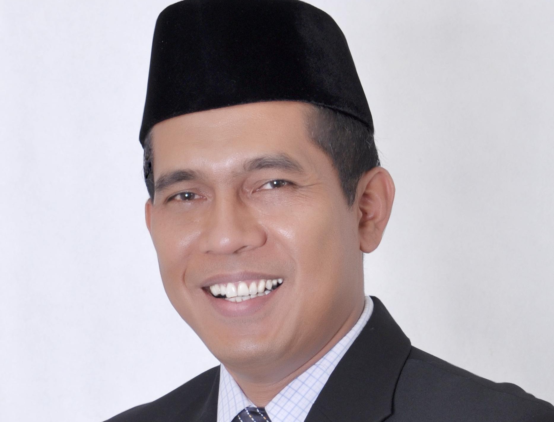 Wakil Ketua Komisi 1 DPR Apresiasi Dewan Pers Lindungi Jurnalis saat peliputan Covid-19