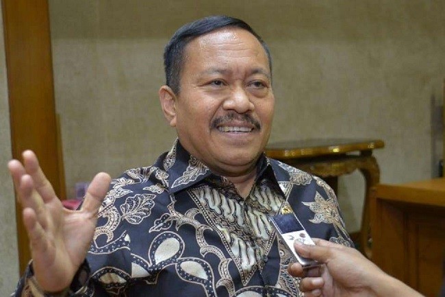 Pelatihan Kartu Prakerja Untungkan Perusahaan Stafsus Presiden, Rakyat Dapat Apa?