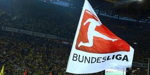 Bundesliga Digelar 9 Mei, Tapi Tertutup