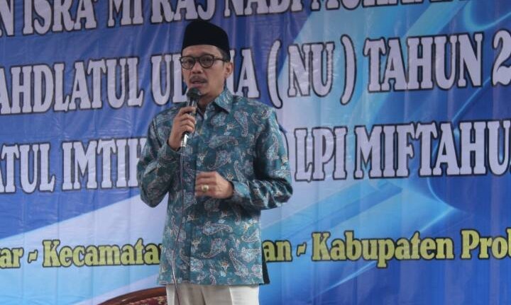 Wakil Ketua Komisi IV Protes Anggaran Kementerian KKP Disunat Pemerintah