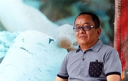 Said Didu: Ternyata Erick Thohir Sama Saja, Jadikan BUMN Tempat Penampungan