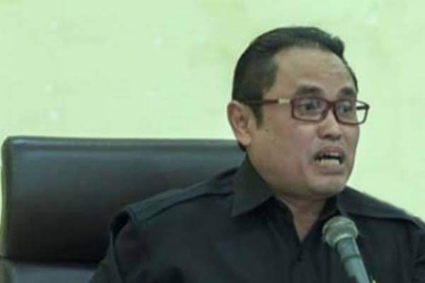 MA Kurangi Hukuman Jaksa Chuck, Sandra: Tetap Tidak benar Menghukum Orang Tak Bersalah