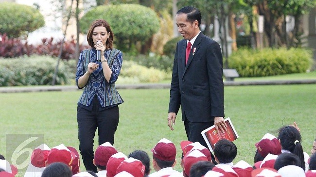 Mengakhiri Polemik Mudik Vs Pulang Kampung