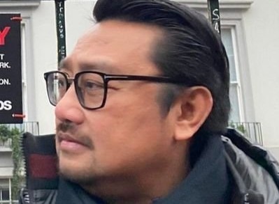 Sebab Presiden Membedakan Mudik dari Pulang Kampung