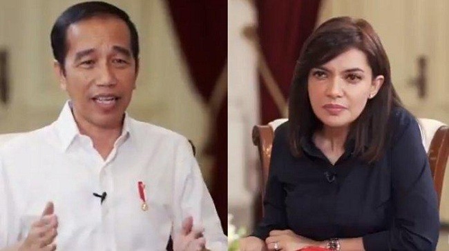 Blundernya Diksi Mudik Dan Pulang Kampung Persfektif Komunikasi Pemerintahan