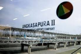 Dukung Permenhub 25/2020, PT Angkasa Pura II Lakukan Penyesuaian Operasional Bandara