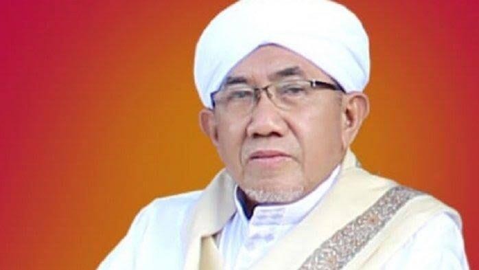 Perampok Cerdas