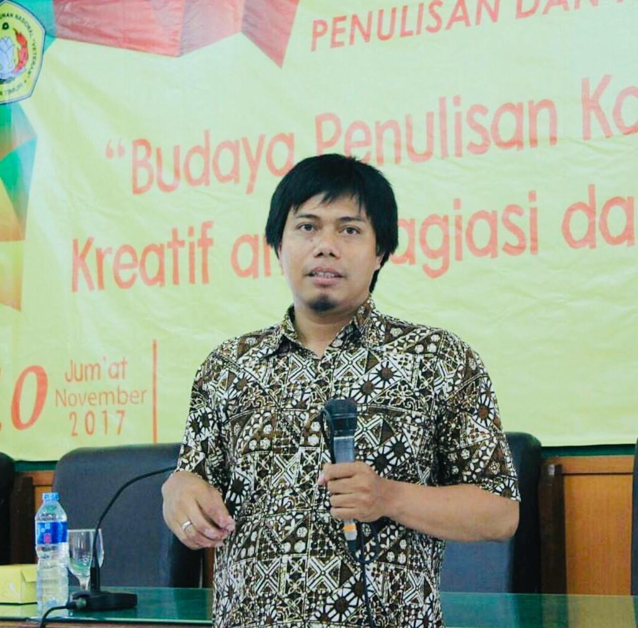 Mudik, Pulang Kampung, dan Netralitas Bahasa Hukum