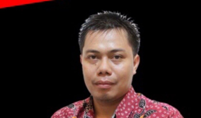 Kontroversi Pembebasan Napi Di Masa Pandemi
