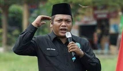 Diingatkan DPR, Bantuan Asing Jangan Sampai Merugikan