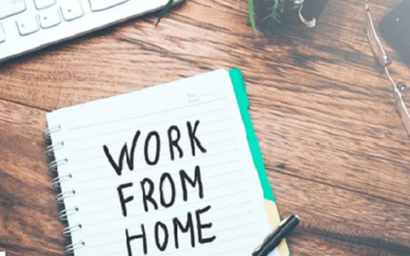 Dampak Pandemi Covid-19, Industri Film Porno Terapkan Work From Home