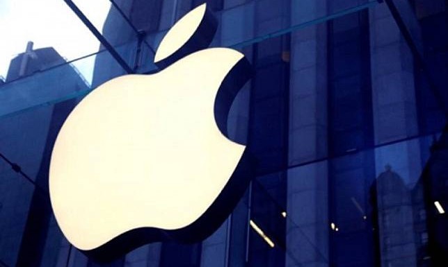 Gara-gara Corona, Apple Tunda Luncurkan 4 Produk Baru