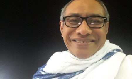 Silaturahmi Yang  Dirindukan