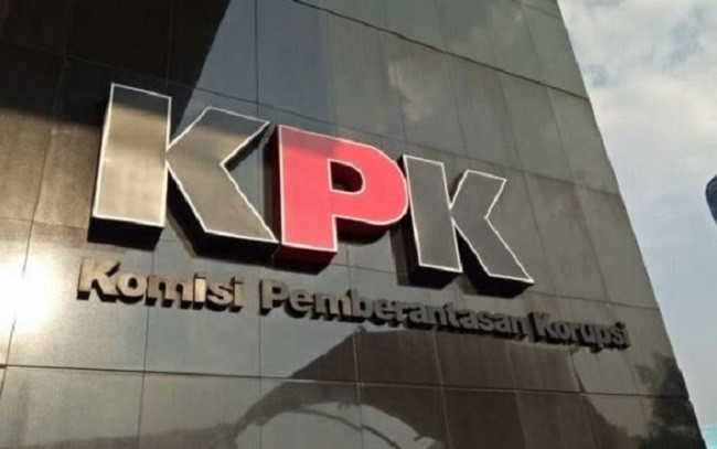 ICW: KPK Saat Ini Alami Kemunduran, Harun Masiku dan Nurhadi Tak Bisa Ditangkap