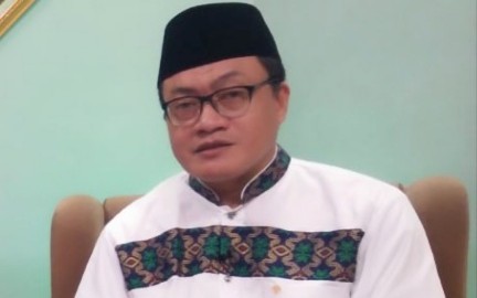 Membangun Ibadah Bulan Ramadhan di Tengah Pandemi Covid-19