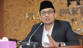 Tak Mau Seperti Zimbabwe, Desakan Untuk BI Mencetak Uang Berbahaya