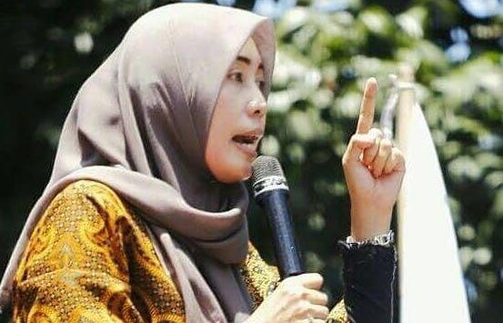 Kritik Kartu Pra Kerja, Buruh : Rakyat Butuh Makan, Tidak Butuh Pelatihan Online