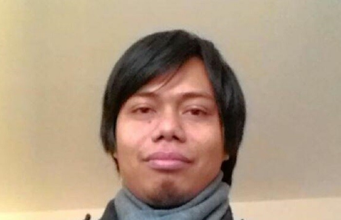 Menyoal Efektivitas Pemberlakuan PSBB