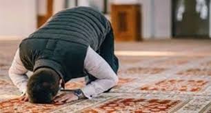 With Coronavirus, Abrahamic Faith Practices Must Change. Here's why 