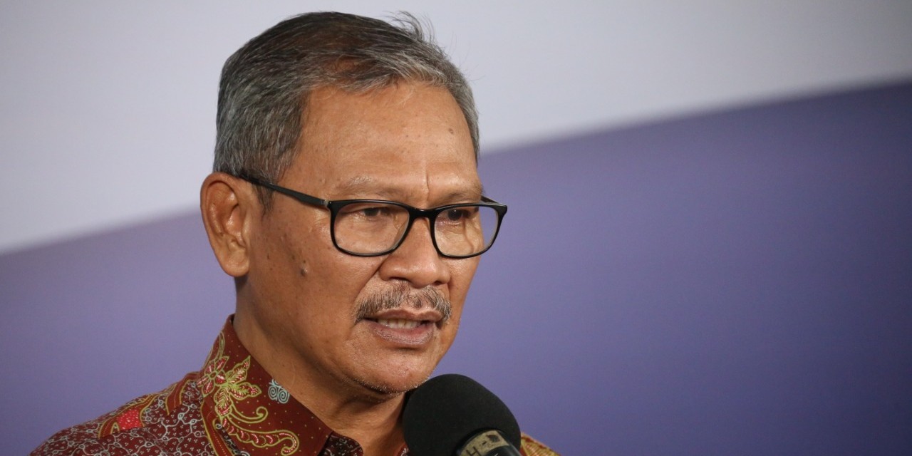Gugus Covid-10: Murid Hingga Orang Tua Telah Tunjukkan Kedisiplinan Tinggi