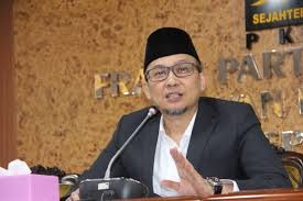Badan Anggaran DPR : Perppu No 1 Tahun 2020 Berpotensi Melanggar Konstitusi